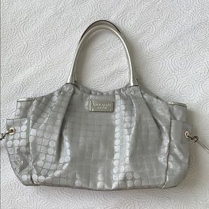 Kate Spade Diaper Bag